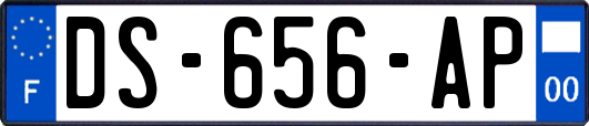 DS-656-AP