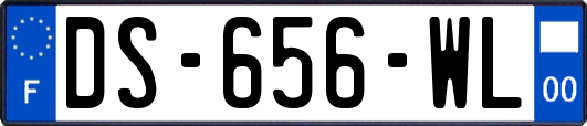 DS-656-WL