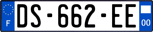DS-662-EE