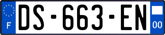 DS-663-EN