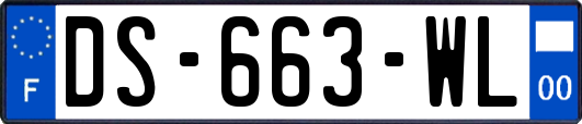 DS-663-WL