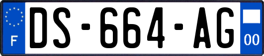 DS-664-AG