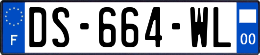 DS-664-WL
