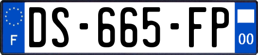 DS-665-FP