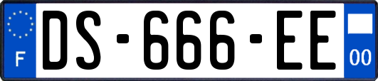 DS-666-EE