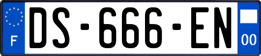 DS-666-EN