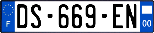 DS-669-EN