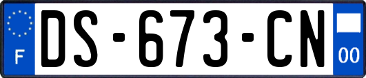 DS-673-CN