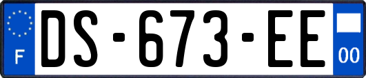 DS-673-EE