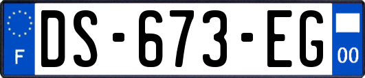 DS-673-EG