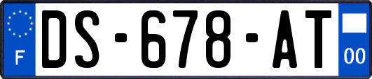 DS-678-AT