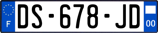 DS-678-JD