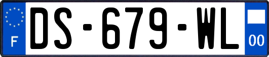 DS-679-WL