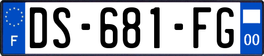 DS-681-FG