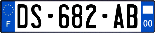 DS-682-AB