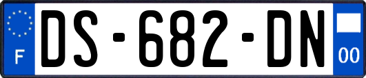 DS-682-DN