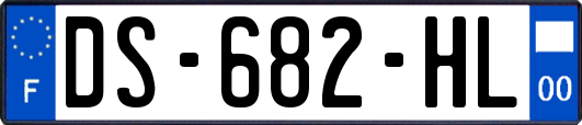 DS-682-HL