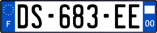 DS-683-EE