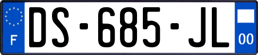 DS-685-JL