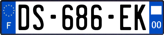 DS-686-EK