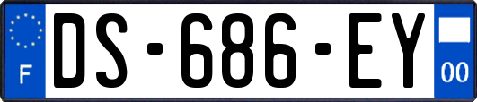 DS-686-EY