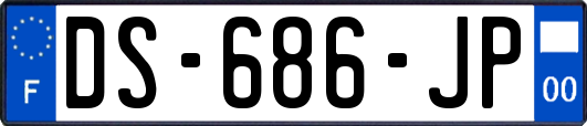 DS-686-JP