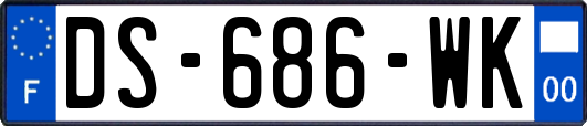 DS-686-WK