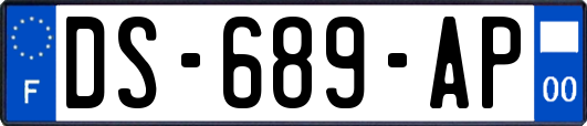 DS-689-AP