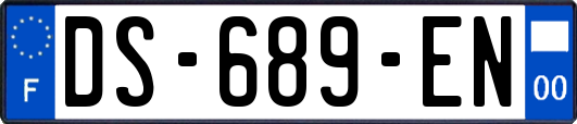 DS-689-EN