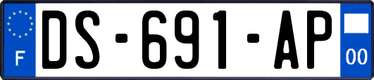 DS-691-AP