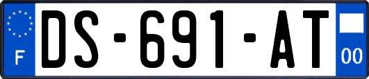 DS-691-AT