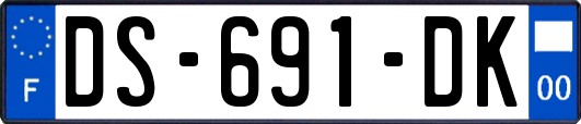 DS-691-DK