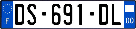 DS-691-DL