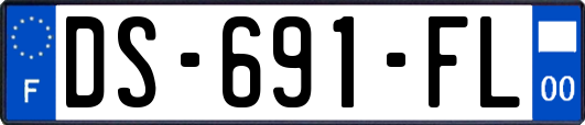 DS-691-FL