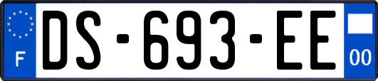 DS-693-EE