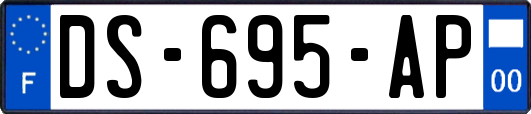 DS-695-AP