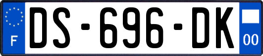 DS-696-DK