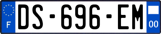 DS-696-EM