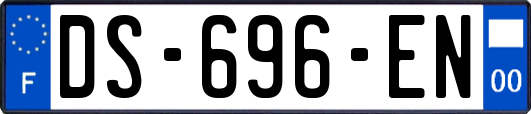 DS-696-EN