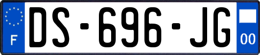 DS-696-JG