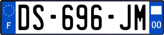 DS-696-JM