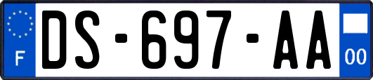 DS-697-AA