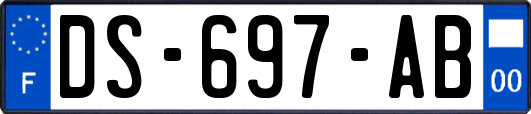 DS-697-AB