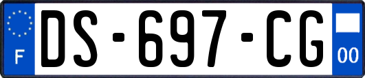 DS-697-CG