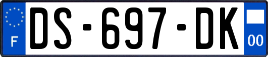 DS-697-DK