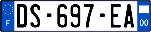 DS-697-EA