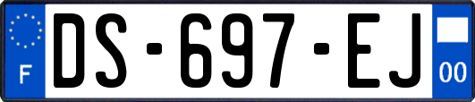 DS-697-EJ