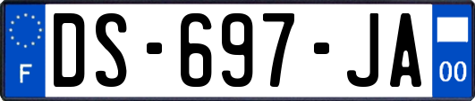DS-697-JA