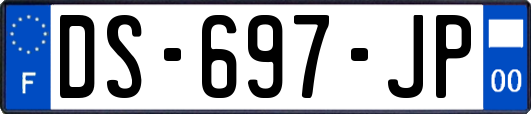 DS-697-JP