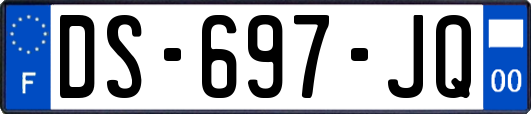 DS-697-JQ